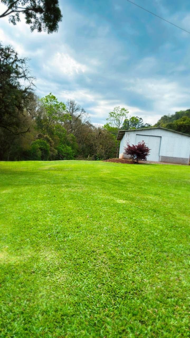 Foto 18 de Ecoparque Ogliari