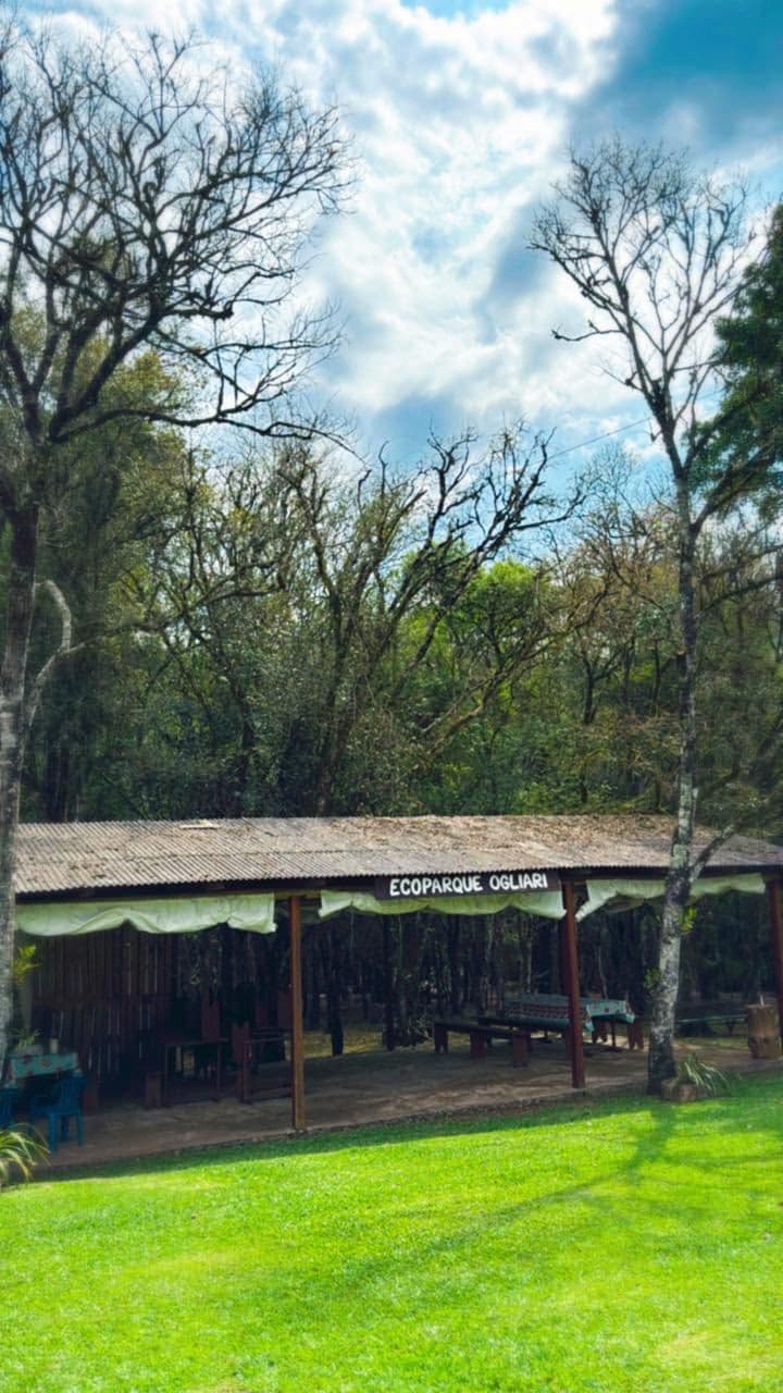 Foto 7 de Ecoparque Ogliari
