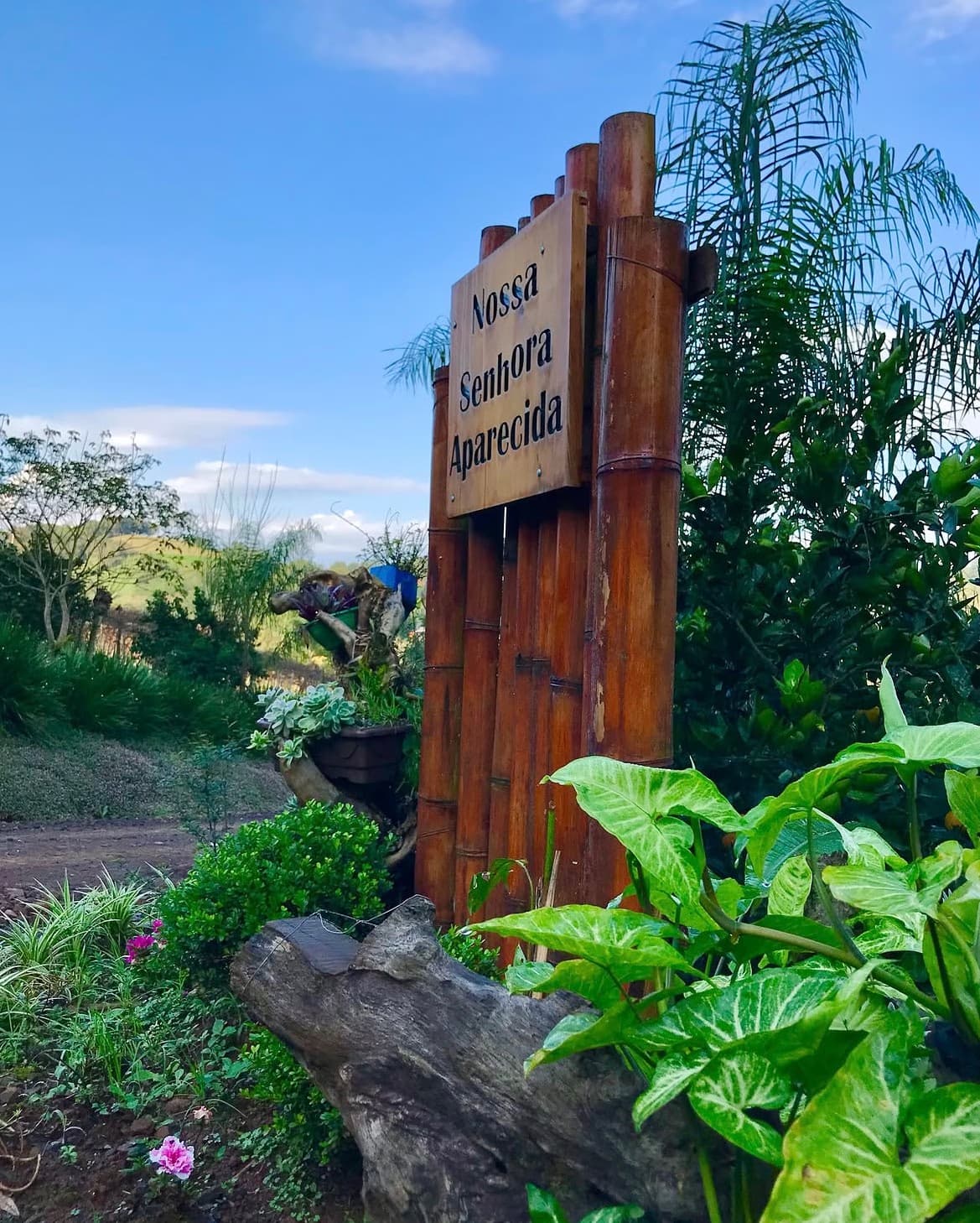 Foto 14 de Camping do Vale