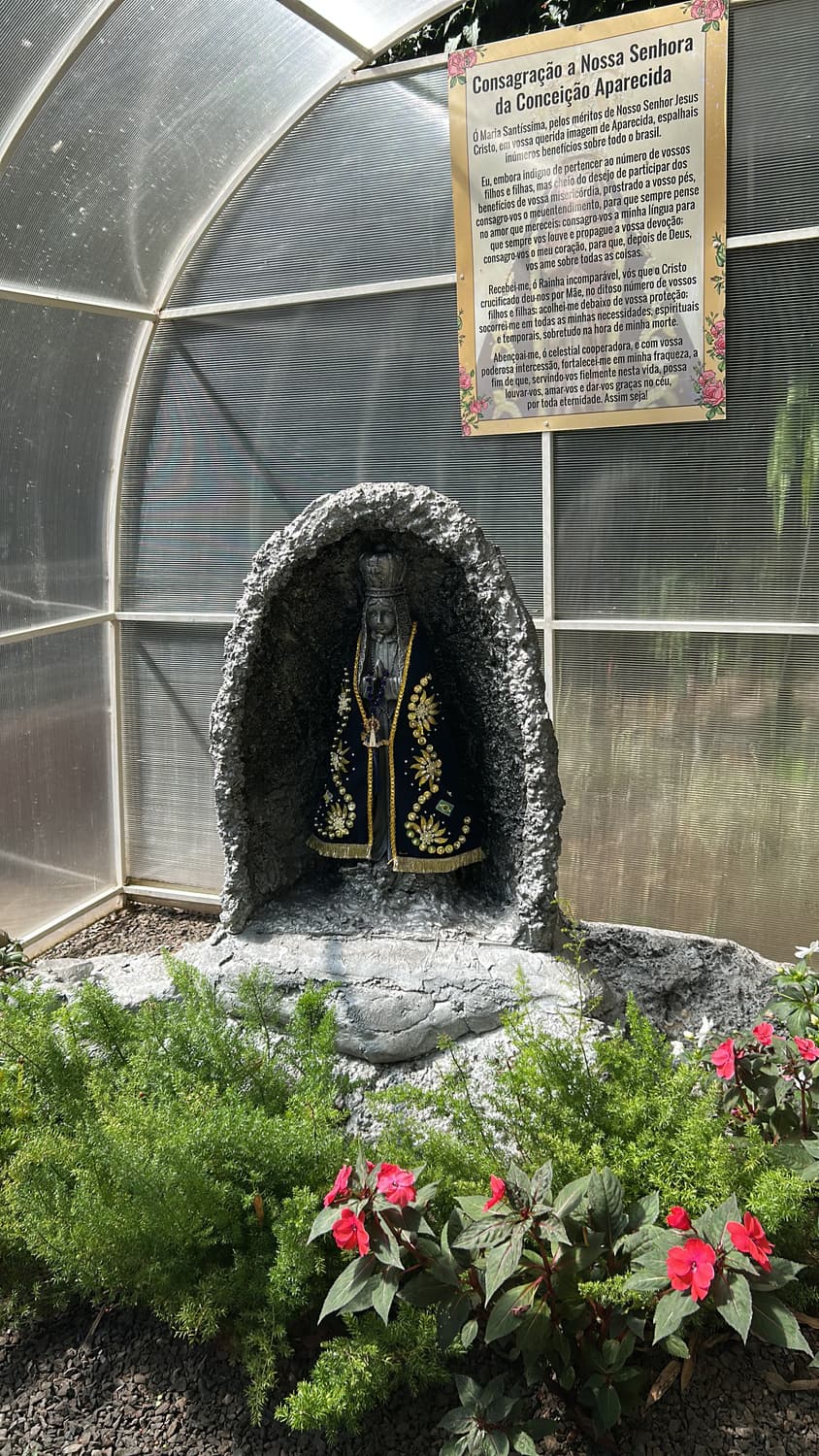 Foto 5 de Camping do Vale