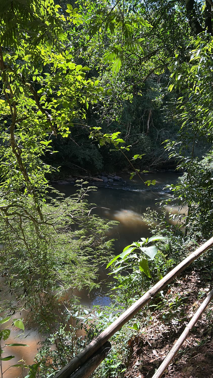 Foto 8 de Camping do Vale