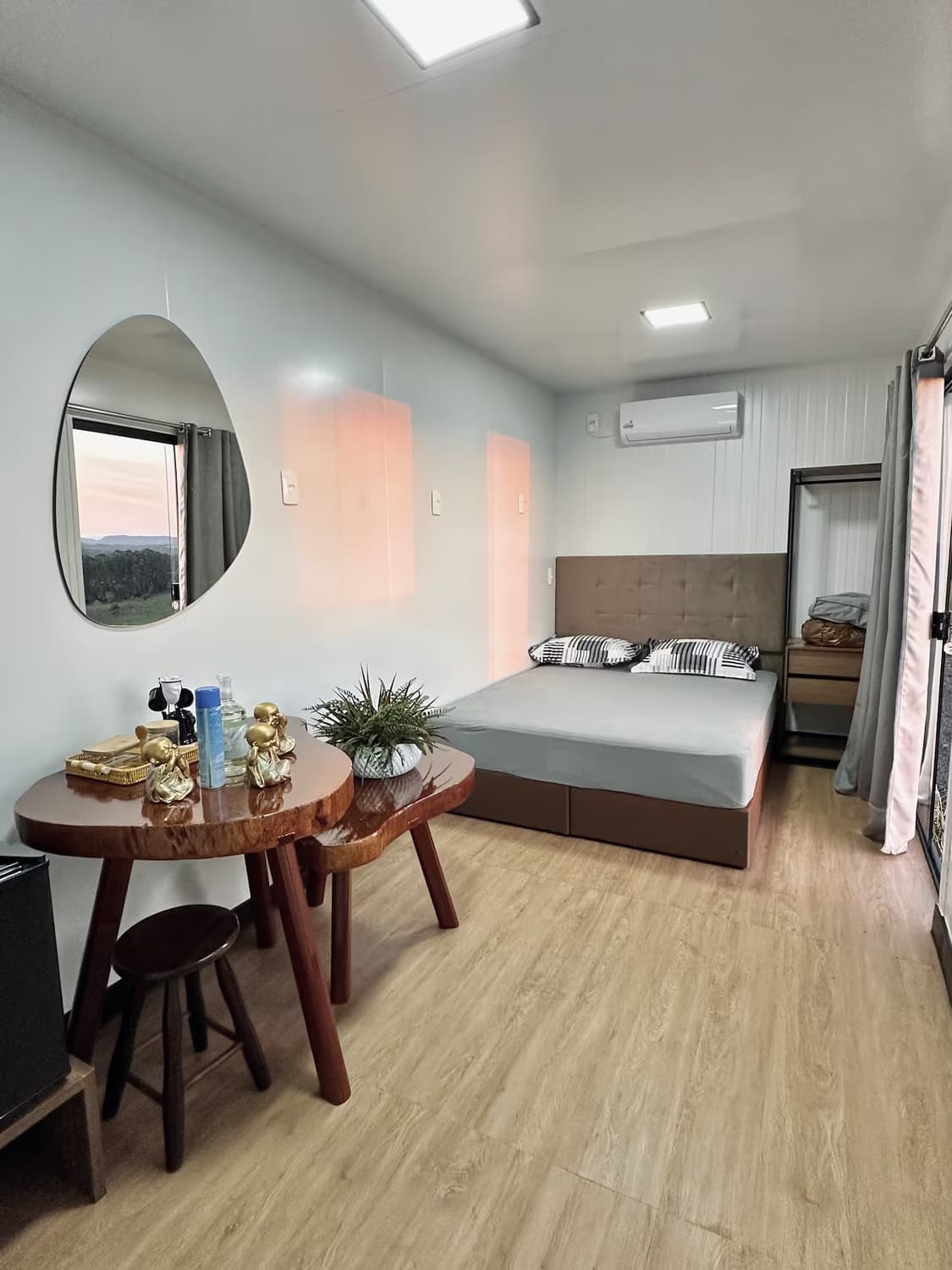 Foto 9 de Morro do Buda