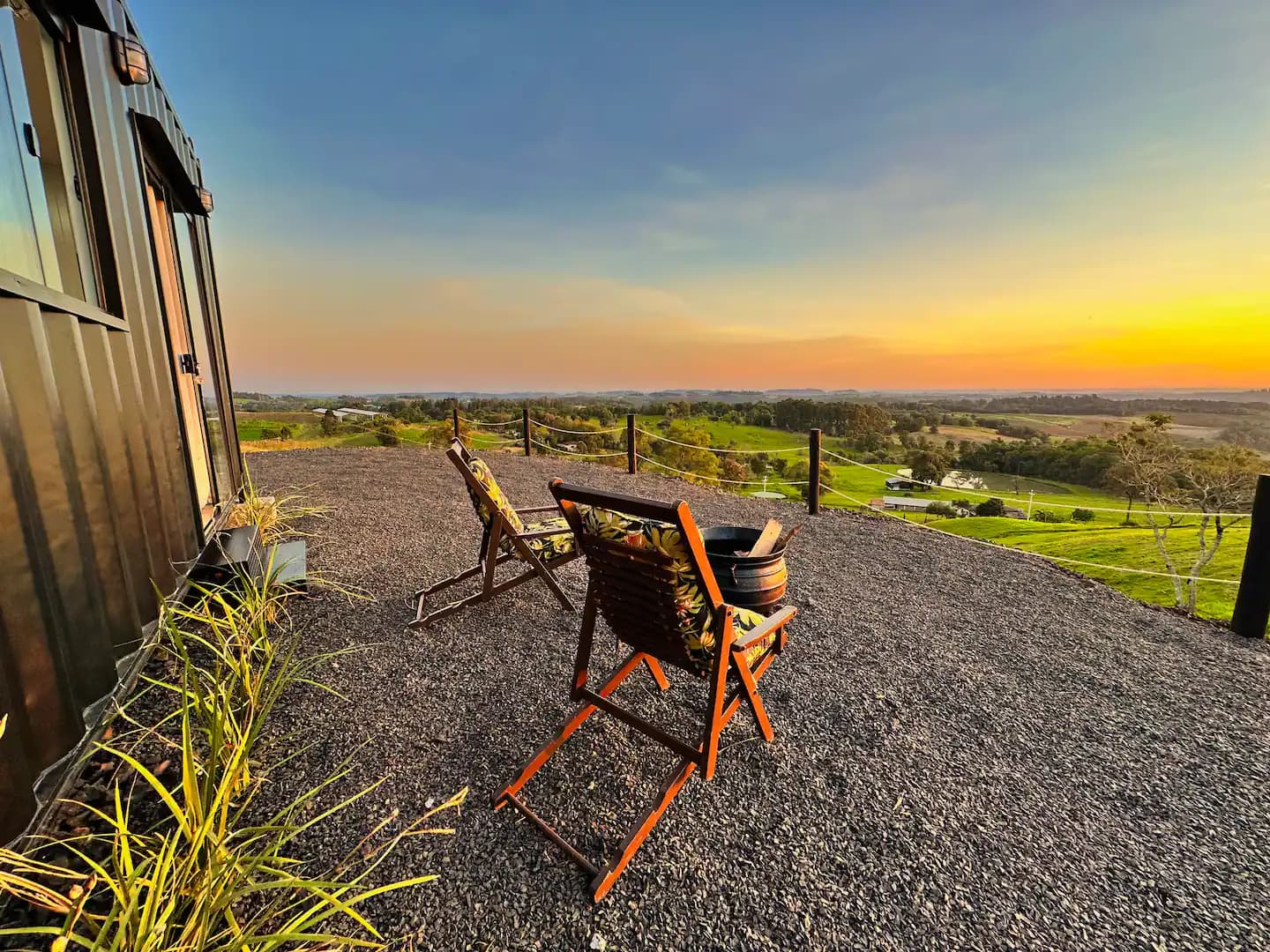 Foto 6 de Morro do Buda