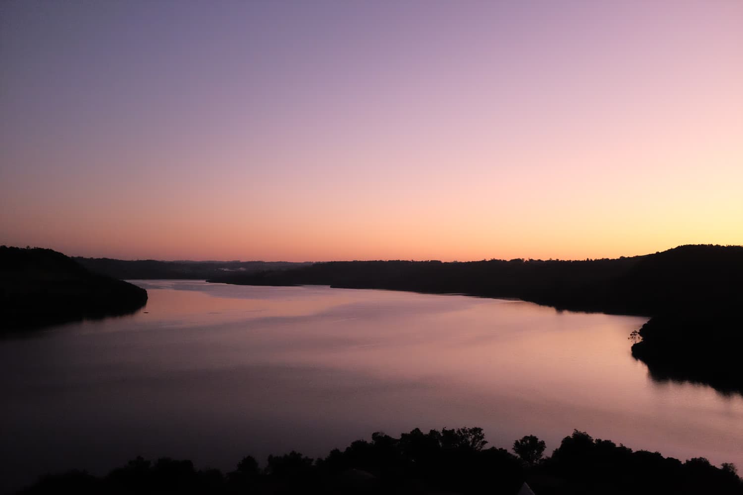 Foto 6 de Chalé Mil amores