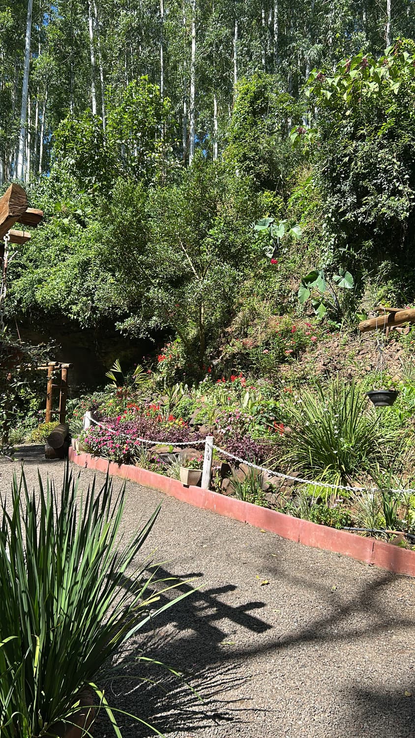 Foto 13 de Camping do Vale