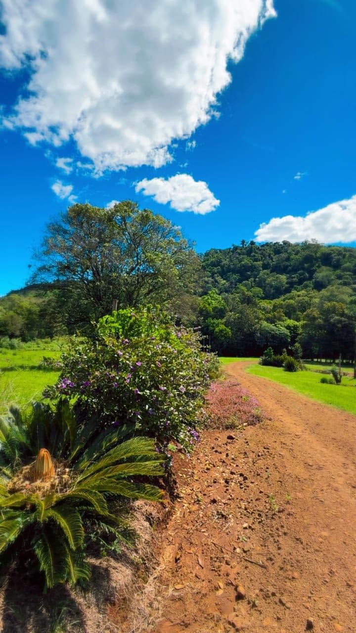 Foto 10 de Ecoparque Ogliari