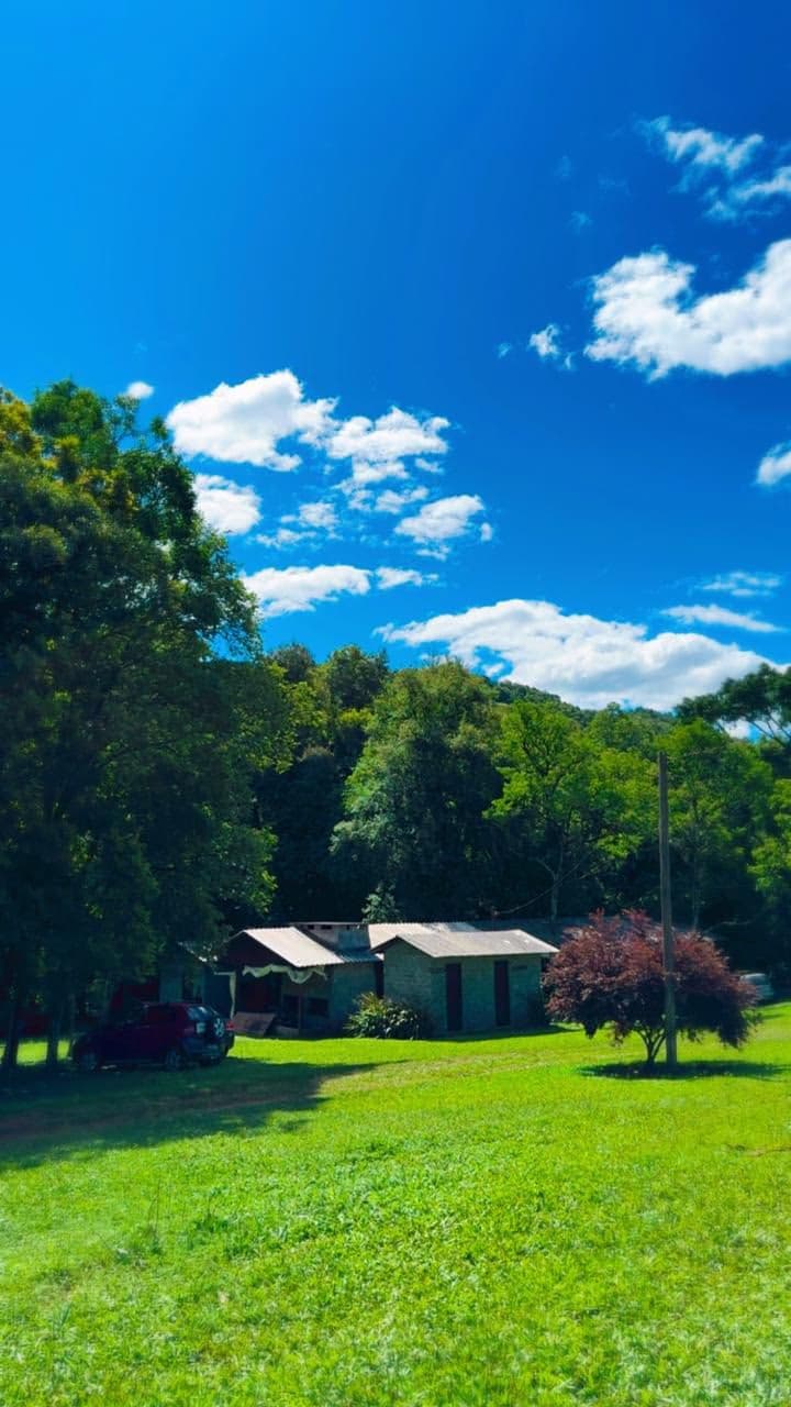 Foto 1 de Ecoparque Ogliari