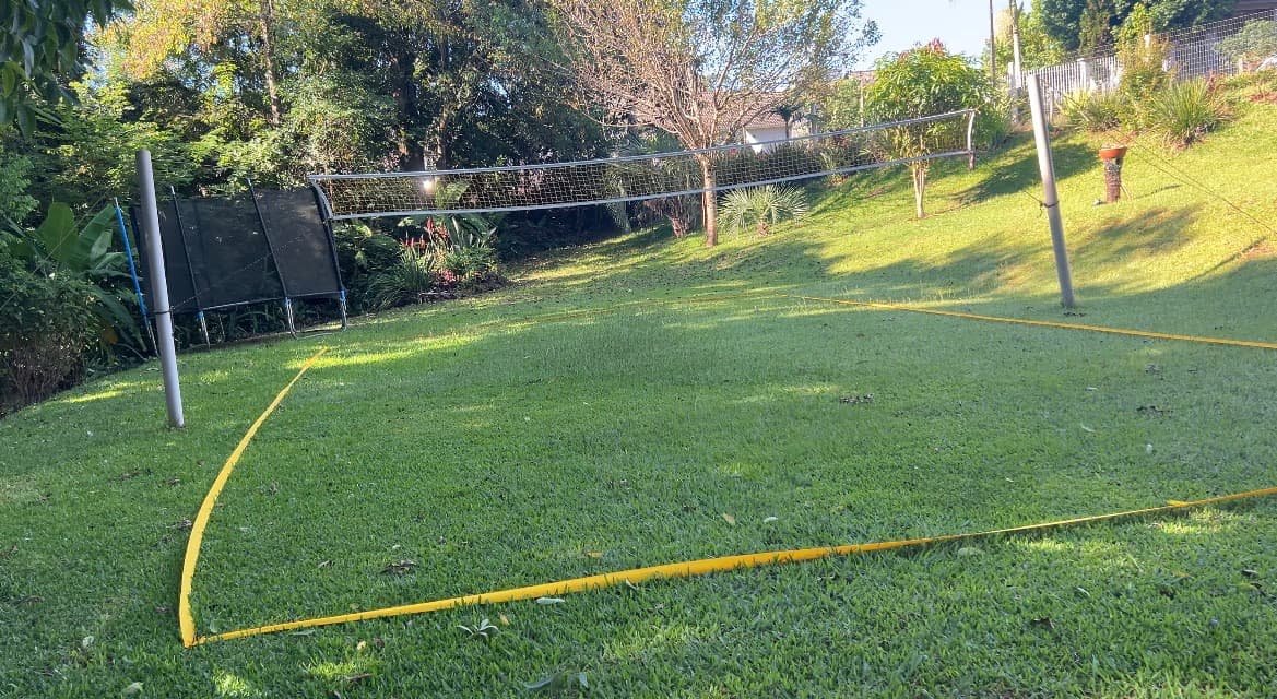 Foto 18 de Pousada das Nogueiras