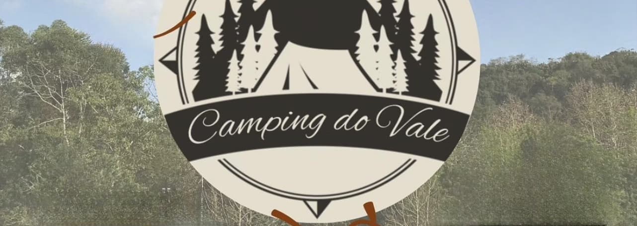 Camping do Vale