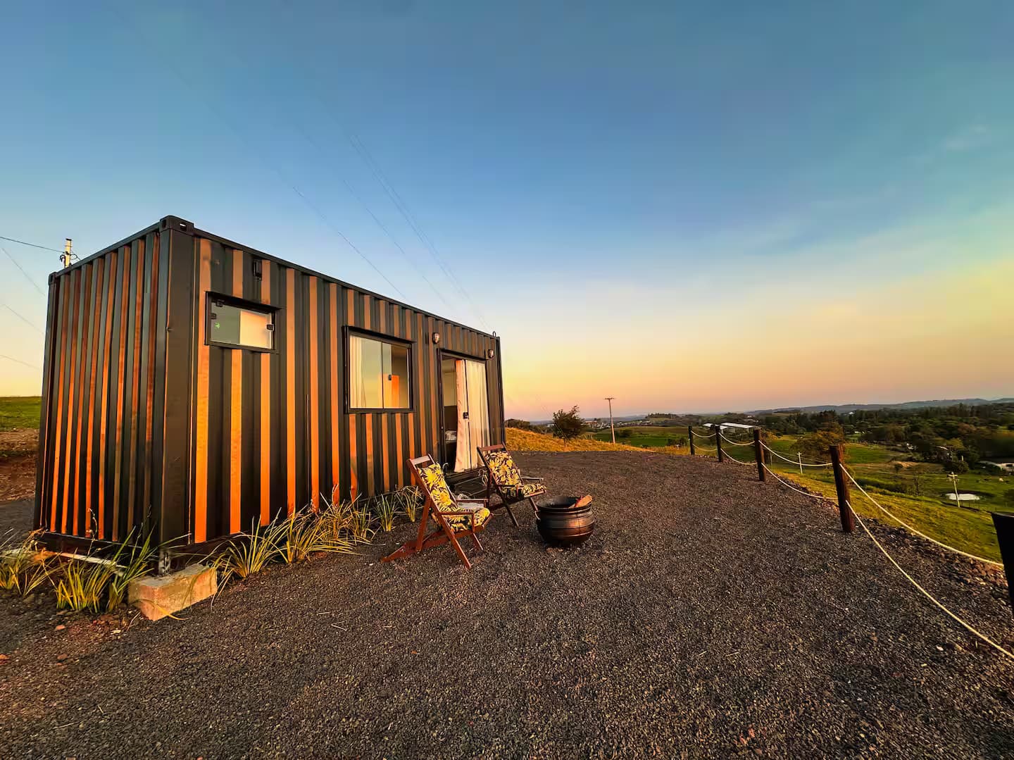 Foto 5 de Morro do Buda