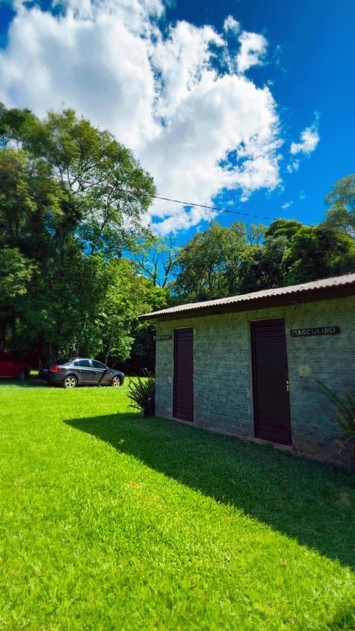 Foto 6 de Ecoparque Ogliari