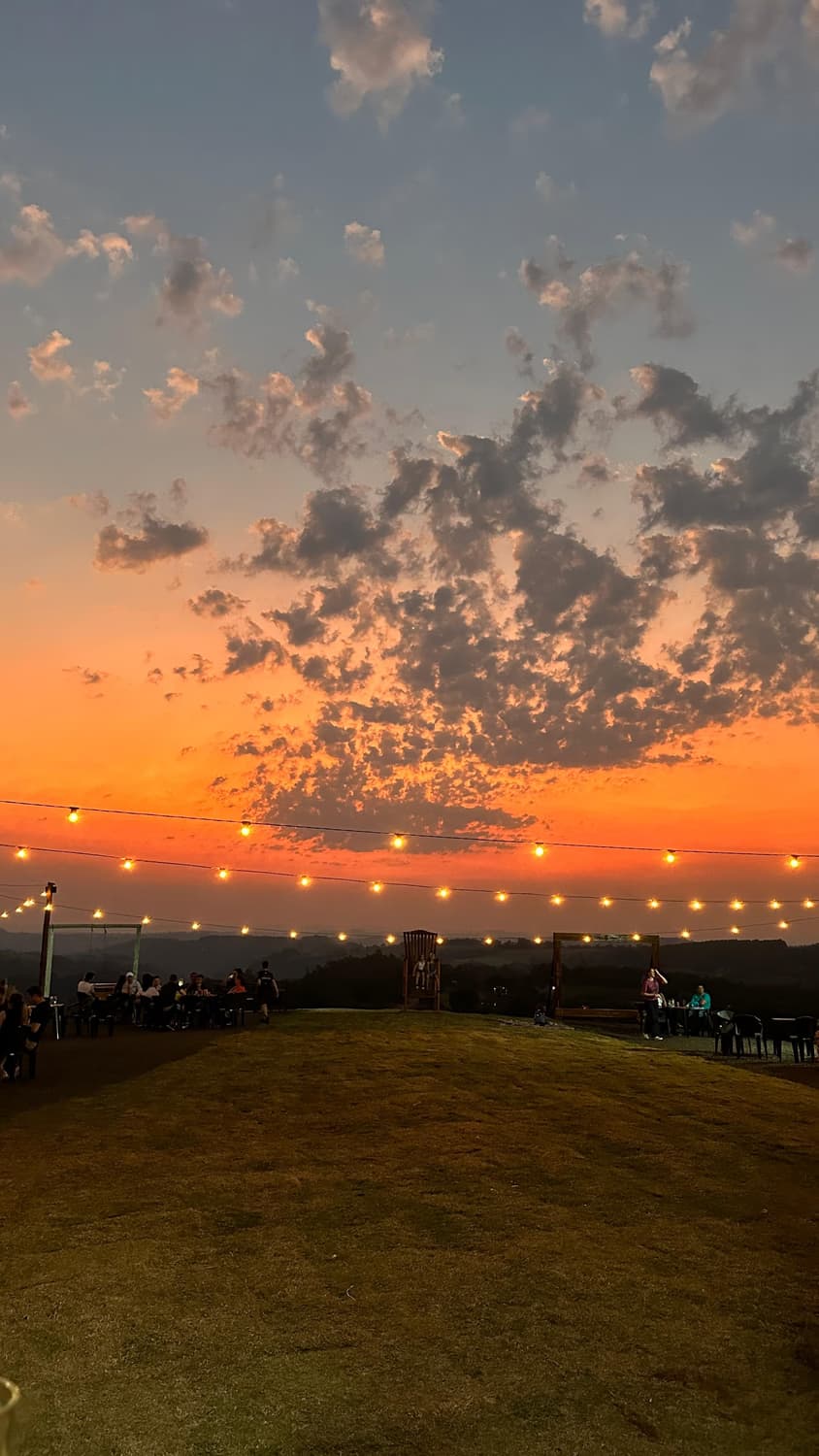 Foto 3 de Morro do Buda