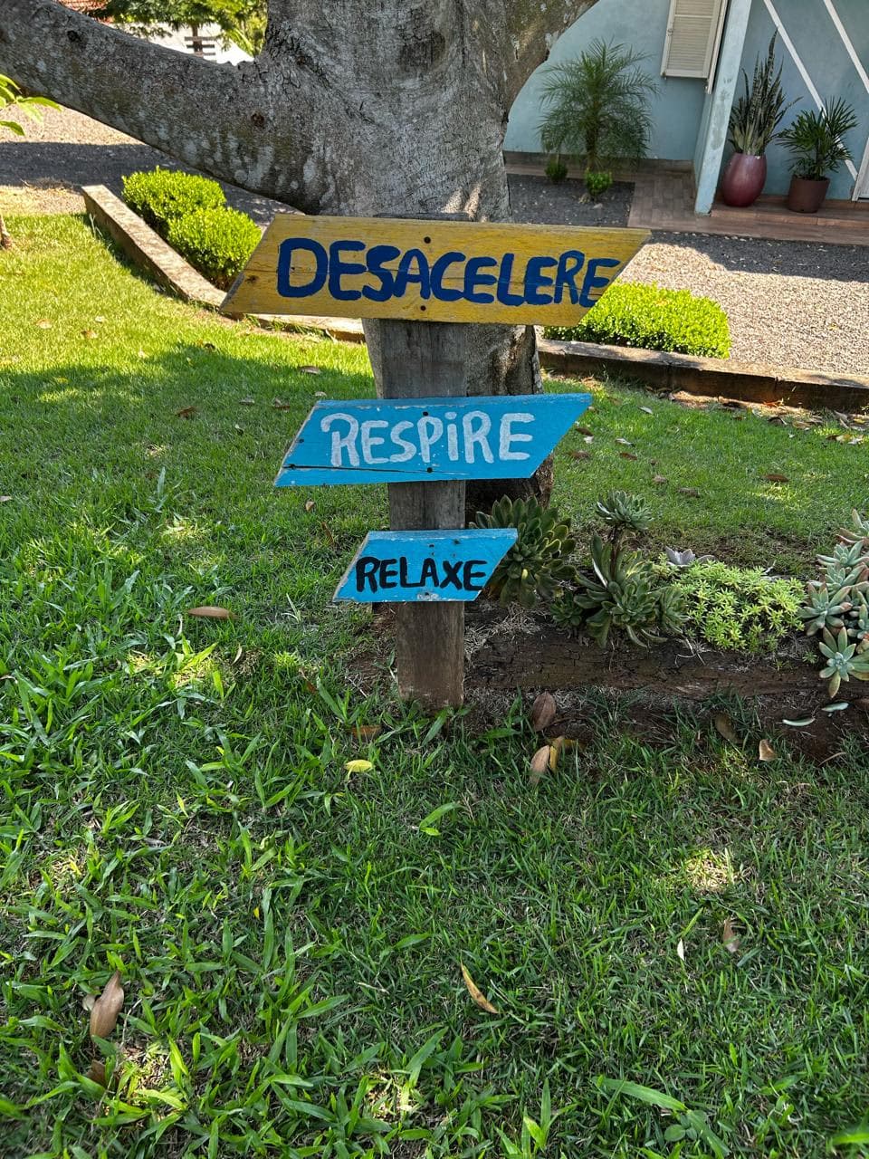 Foto 12 de Vale das Uvas Turismo Rural